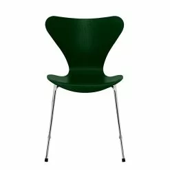 Fritz Hansen Serie 7™ Stuhl Gefärbte Esche Gestell Verchromt 46 Fritz Hansen Serie 7™ Stuhl Gefärbte Esche Gestell Verchromt -Möbel Verkaufsgeschäft none 2000x2000 ID2037310 50a9233f23d397616b585cecb5f2ee10