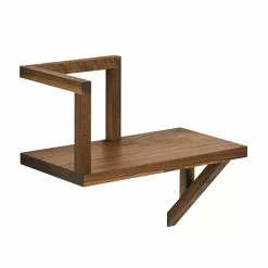 ClassiCon Taidgh A Wandregal -Möbel Verkaufsgeschäft none 2000x2000 ID2037320 5eccf6fcb08e0683d297b1ce21d0c2a7