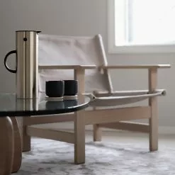 Stelton EM77 Isolierkanne 1L -Möbel Verkaufsgeschäft none 2000x2000 ID2037882 effaeb07aa51a763a1f2b659c23043a3