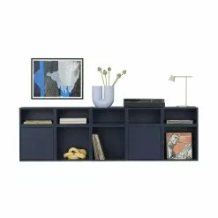 Muuto Stacked 2.0 Einzelmodul Mit Tür -Möbel Verkaufsgeschäft none 2000x2000 ID2038138 733dda9f55e6d679ed36f01385490051