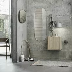 Muuto Stacked 2.0 Einzelmodul Mit Tür -Möbel Verkaufsgeschäft none 2000x2000 ID2038139 2eaa775a2e324fc712f7a74fe9f28c59