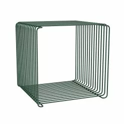 MONTANA Panton Wire Drahtregal Einzelmodul 51 MONTANA Panton Wire Drahtregal Einzelmodul -Möbel Verkaufsgeschäft none 2000x2000 ID2038363 cf30d24cae7383469986a1167b2fd5b3