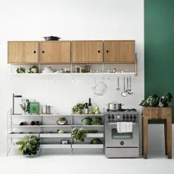 String System Schrankelement Mit Schwenktür 58x42x30cm -Möbel Verkaufsgeschäft none 2000x2000 ID2038439 a0e788d37cdf91c90115ff58e52d409e