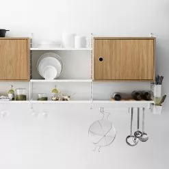 String System Schrankelement Mit Schwenktür 58x42x30cm -Möbel Verkaufsgeschäft none 2000x2000 ID2038440 914fd5551d454859b553d63184d4b3be