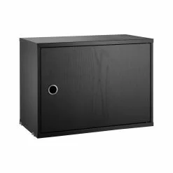 String System Schrankelement Mit Schwenktür 58x42x30cm -Möbel Verkaufsgeschäft none 2000x2000 ID2038441 0759c176bbc389f05b9b7a2627a6de08