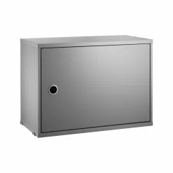 String System Schrankelement Mit Schwenktür 58x42x30cm -Möbel Verkaufsgeschäft none 2000x2000 ID2038444 055c21fc7192856d8fa7b39159b57bf8