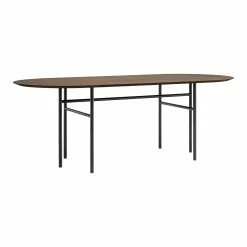 Menu Snaregade Esstisch Oval 17 Menu Snaregade Esstisch Oval -Möbel Verkaufsgeschäft none 2000x2000 ID2038527 fb26553bdc4905ba366dc0ab065fb474