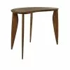 Ferm LIVING Feve Schreibtisch 60 X 117 Cm -Möbel Verkaufsgeschäft none 2000x2000 ID2039151 21a7720bace41b8a958896150c9aa71a