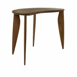 Ferm LIVING Feve Schreibtisch 60 X 117 Cm