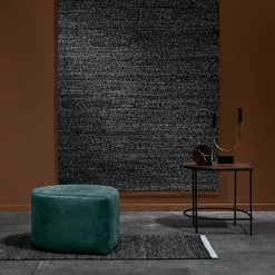 AYTM Stilla Pouf -Möbel Verkaufsgeschäft none 2000x2000 ID2039810 180fec09c605ae1f7153c4f2fafcf7fd