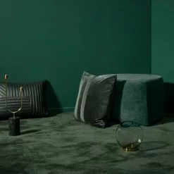 AYTM Stilla Pouf -Möbel Verkaufsgeschäft none 2000x2000 ID2039811 09faf27f442eadb38b8ea35824d2472b