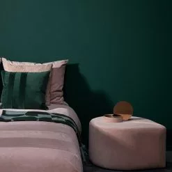 AYTM Stilla Pouf -Möbel Verkaufsgeschäft none 2000x2000 ID2039812 e7accd1436d56a69c091cd6087d0dab2