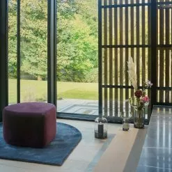 AYTM Stilla Pouf -Möbel Verkaufsgeschäft none 2000x2000 ID2039813 cacb6d28ceb32b6227d134fe2a95154d