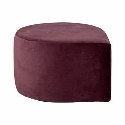 AYTM Stilla Pouf -Möbel Verkaufsgeschäft none 2000x2000 ID2039818 c66eb49f2b815f6ce6e1d4d2c7ded593