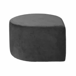 AYTM Stilla Pouf -Möbel Verkaufsgeschäft none 2000x2000 ID2039819 9b7c56e27cf70ed20c73bcf61a794c14