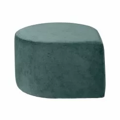 AYTM Stilla Pouf