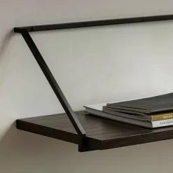 Menu Rail Wandregal 92x25cm -Möbel Verkaufsgeschäft none 2000x2000 ID2040364 1c1fd58f7e2f2e862fb4b1404d4825a2