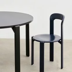 Hay Rey Esstisch Laminat Ø128cm -Möbel Verkaufsgeschäft none 2000x2000 ID2040704 a33c6f7c8268e8d644571b39a8908c2a