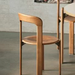 Hay Rey Esstisch Laminat Ø128cm -Möbel Verkaufsgeschäft none 2000x2000 ID2040792 2eaa98e3dfb85bb9a734930589916f50