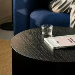 Hay Slit Beistelltisch Holz XL 16 Hay Slit Beistelltisch Holz XL -Möbel Verkaufsgeschäft none 2000x2000 ID2040828 84f1426837f1e4464ce541dcdaf48592