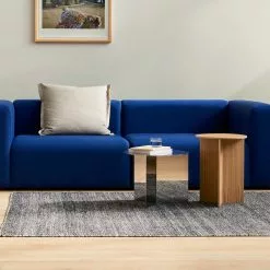 Hay Slit Beistelltisch Holz Rund H47cm 21 Hay Slit Beistelltisch Holz Rund H47cm -Möbel Verkaufsgeschäft none 2000x2000 ID2040831 4607112aa2324fc287571c38f2e6c989