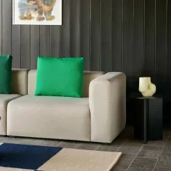 Hay Slit Beistelltisch Holz Rund H47cm 22 Hay Slit Beistelltisch Holz Rund H47cm -Möbel Verkaufsgeschäft none 2000x2000 ID2040838 378102ab2a6ec439b84b691287a3f356