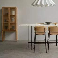 Menu Curiosity Vitrine H 168 Cm -Möbel Verkaufsgeschäft none 2000x2000 ID2040927 ca2e10abc40cedf66568885e49129e0b