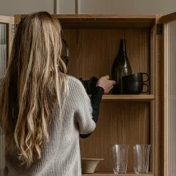 Menu Curiosity Vitrine H 168 Cm -Möbel Verkaufsgeschäft none 2000x2000 ID2040929 0f6a51793d363760c57d14fe86f8abf6