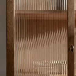 Menu Curiosity Vitrine H 168 Cm -Möbel Verkaufsgeschäft none 2000x2000 ID2040930 595e50101347f282a14f474dfa186d07