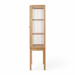 Menu Curiosity Vitrine H 168 Cm -Möbel Verkaufsgeschäft none 2000x2000 ID2040931 0b6b3ac73f38822f386f1b34000664ba