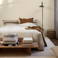 Ferm LIVING Oblique Bank 8 Ferm LIVING Oblique Bank -Möbel Verkaufsgeschäft none 2000x2000 ID2041195 51fb8f5e9ae0b7a6afb97dcd13f065c5