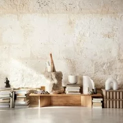 Ferm LIVING Oblique Bank 9 Ferm LIVING Oblique Bank -Möbel Verkaufsgeschäft none 2000x2000 ID2041196 ead93abd9c862538755238dd9bb825c8