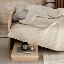 Ferm LIVING Kona Bett 207x65x97cm -Möbel Verkaufsgeschäft none 2000x2000 ID2041220 45684d3e889255da23a4a1315b990d07