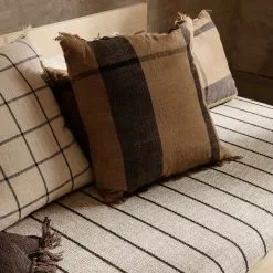 Ferm LIVING Kona Bett 207x65x97cm -Möbel Verkaufsgeschäft none 2000x2000 ID2041221 3f06bc9fbee0bc9b13d6a72342405e91