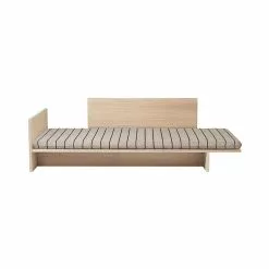 Ferm LIVING Kona Bett 207x65x97cm -Möbel Verkaufsgeschäft none 2000x2000 ID2041226 288f3ce922c82110829d13cfbe51e954