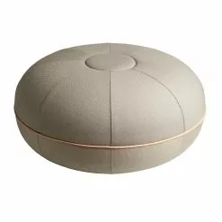 Fritz Hansen Pouf Ø60cm 19 Fritz Hansen Pouf Ø60cm -Möbel Verkaufsgeschäft none 2000x2000 ID2041453 a3699006a94b8b7f2e9f4639ff34eb5e