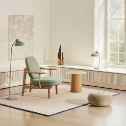 Fritz Hansen Pouf Ø50cm 22 Fritz Hansen Pouf Ø50cm -Möbel Verkaufsgeschäft none 2000x2000 ID2041454 ccc45704d06cb0d44dd0a78e55e537c5