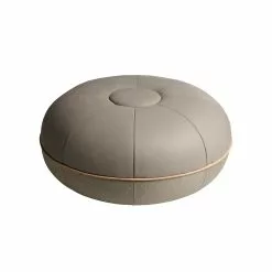 Fritz Hansen Pouf Ø50cm 31 Fritz Hansen Pouf Ø50cm -Möbel Verkaufsgeschäft none 2000x2000 ID2041456 784d729bd1c37b00715409dad0968fde