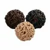 MiaCara Filo Katzenspielzeug Ball 3er Set 1 MiaCara Filo Katzenspielzeug Ball 3er Set -Möbel Verkaufsgeschäft none 2000x2000 ID2041715 4ebe3a5aa2a822859859ee1a3c88a3f2