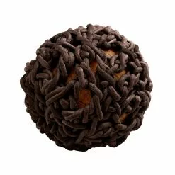 MiaCara Filo Katzenspielzeug Ball 3er Set -Möbel Verkaufsgeschäft none 2000x2000 ID2041716 7d9213fc06ac3b1e7a95c363916aa0a5