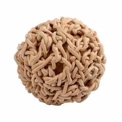 MiaCara Filo Katzenspielzeug Ball 3er Set -Möbel Verkaufsgeschäft none 2000x2000 ID2041717 0f1231c806ec42397b0606ec2f5aac1b