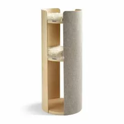 MiaCara Torre Kratzturm M -Möbel Verkaufsgeschäft none 2000x2000 ID2041774 009e1a2797e1d836438c7e7c45cb64b2