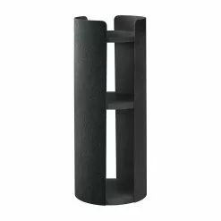 MiaCara Torre Kratzturm M -Möbel Verkaufsgeschäft none 2000x2000 ID2041798 1b76d316766e3c445a5c99615db00264