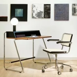 Thonet S 64 VDR Drehstuhl Mit Rohrgeflecht -Möbel Verkaufsgeschäft none 2000x2000 ID2042288 4b34f2c116d3aee74cad8bd07fc2e187
