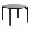 Hay Rey Esstisch Laminat Ø128cm -Möbel Verkaufsgeschäft none 2000x2000 ID2042305 a83e7df59c5cbc83a6cea1bee8216d44