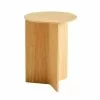 Hay Slit Beistelltisch Holz Rund H47cm 2 Hay Slit Beistelltisch Holz Rund H47cm -Möbel Verkaufsgeschäft none 2000x2000 ID2042356 7d891e9540f6e719ca787443cf15efbf