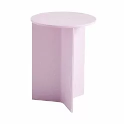 Hay Slit Beistelltisch Holz Rund H47cm 27 Hay Slit Beistelltisch Holz Rund H47cm -Möbel Verkaufsgeschäft none 2000x2000 ID2042358 2a91b0091f784ab234a13835d0b187e6
