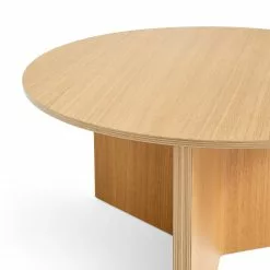 Hay Slit Beistelltisch Holz XL 23 Hay Slit Beistelltisch Holz XL -Möbel Verkaufsgeschäft none 2000x2000 ID2042364 0593d3fe69445a11fc5ab73bcae3e419