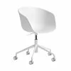 Hay About A Chair AAC 52 Bürodrehstuhl Höhenverstellbar