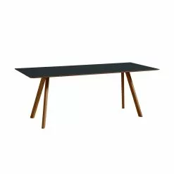 Hay Copenhague CPH30 Esstisch Linoleum 200x90cm -Möbel Verkaufsgeschäft none 2000x2000 ID2043157 4d9fcb27511c48c5bff9afa351cfd927